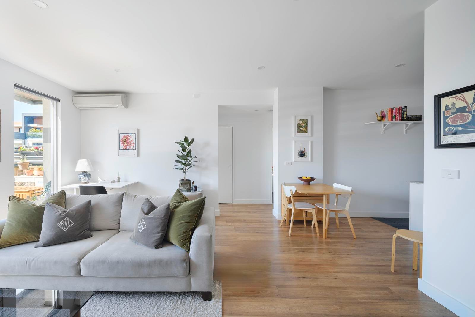 12/414 High Street, Northcote VIC 3070