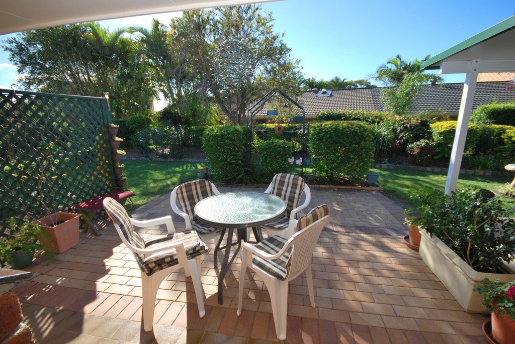 124/170 Bardon Avenue MIAMI 1