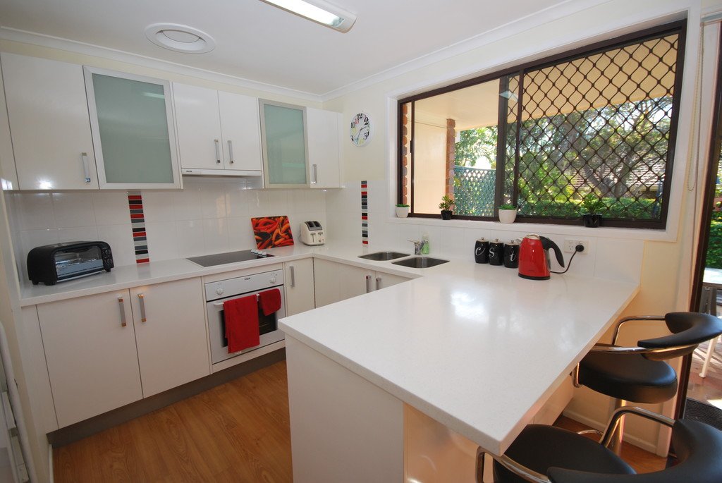 124/170 Bardon Avenue MIAMI 2