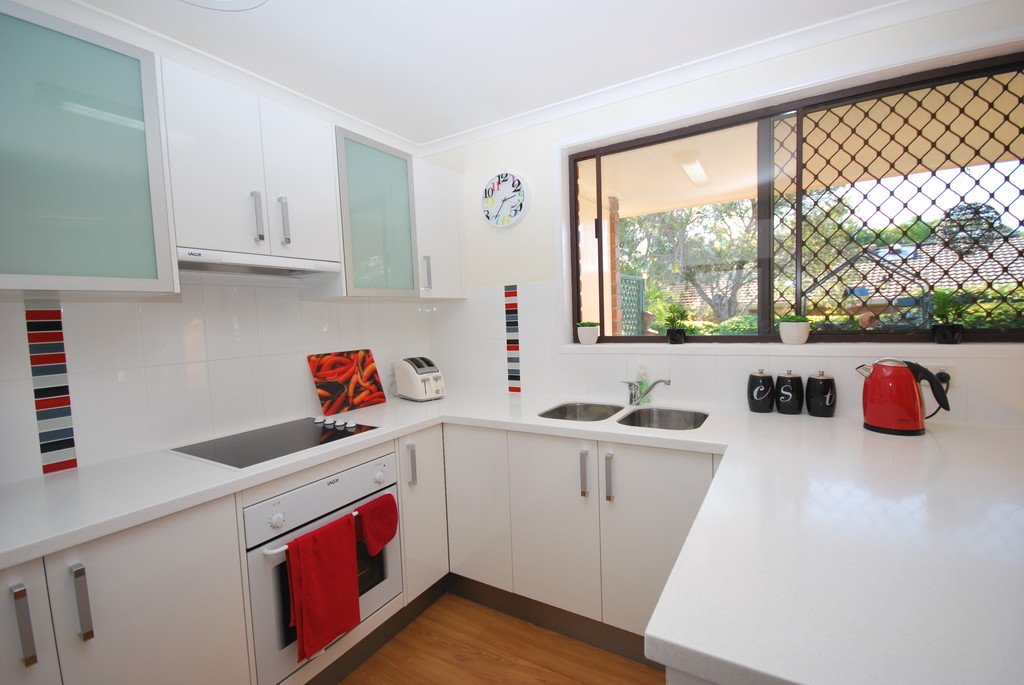 124/170 Bardon Avenue MIAMI 3