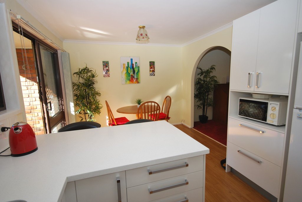 124/170 Bardon Avenue MIAMI 5