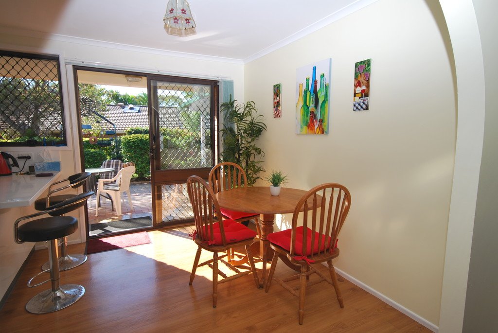 124/170 Bardon Avenue MIAMI 6