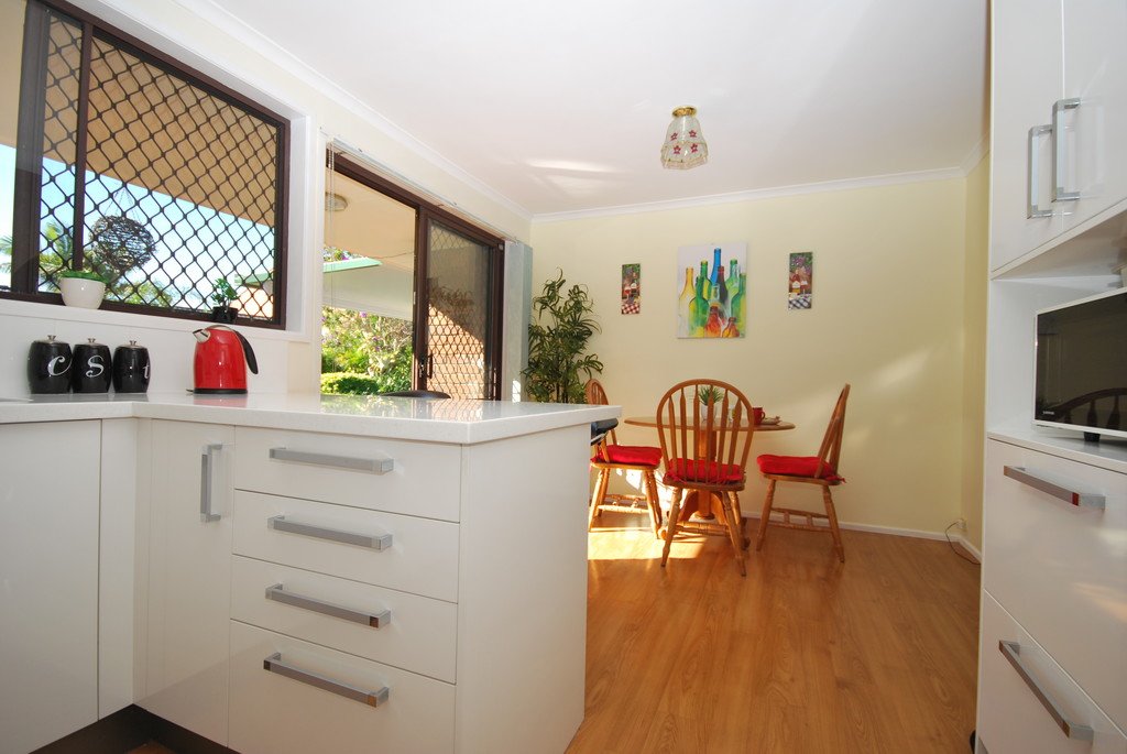 124/170 Bardon Avenue MIAMI 7