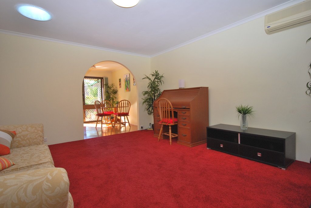 124/170 Bardon Avenue MIAMI 8