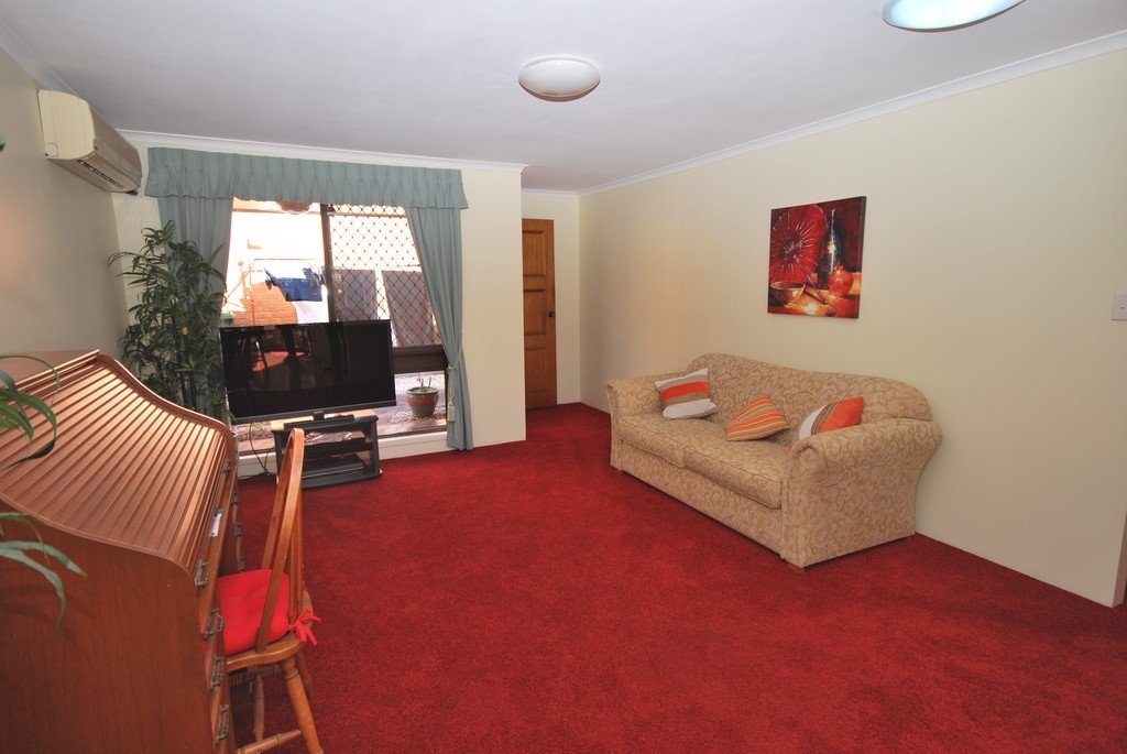 124/170 Bardon Avenue MIAMI 9