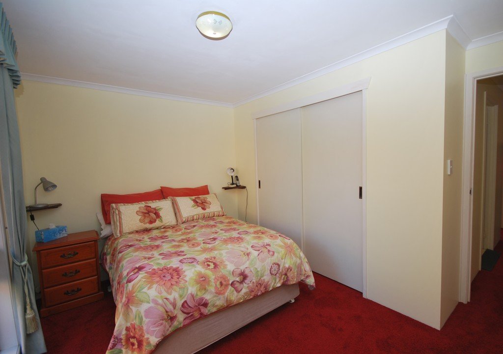 124/170 Bardon Avenue MIAMI 10