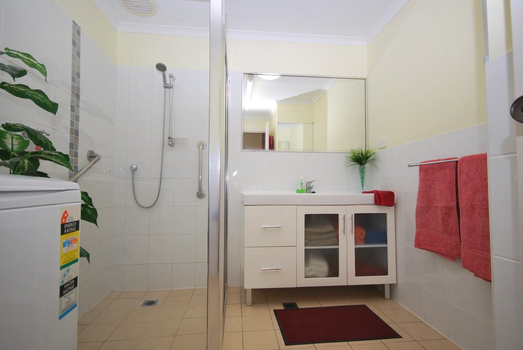 124/170 Bardon Avenue MIAMI 12