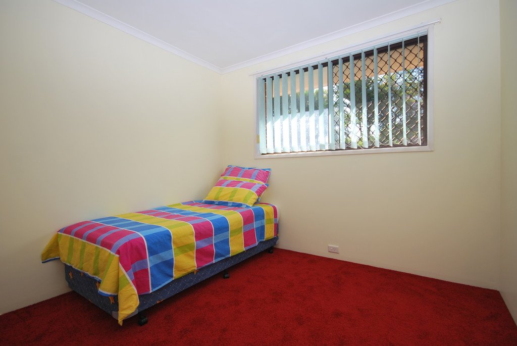 124/170 Bardon Avenue MIAMI 13