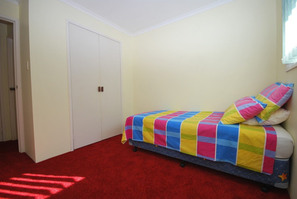 124/170 Bardon Avenue MIAMI 14