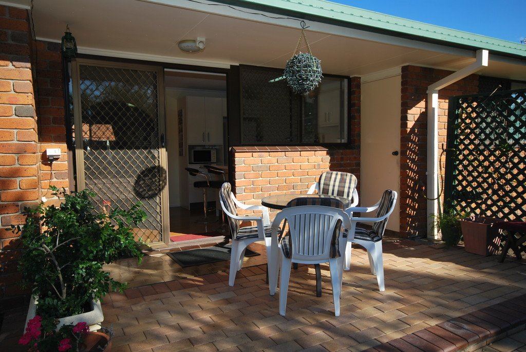 124/170 Bardon Avenue MIAMI 15