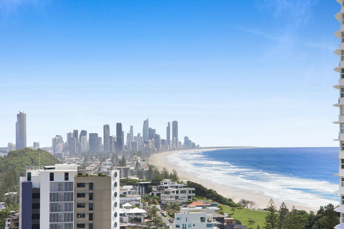 124/1969 Gold Coast Highway Burleigh Heads 3