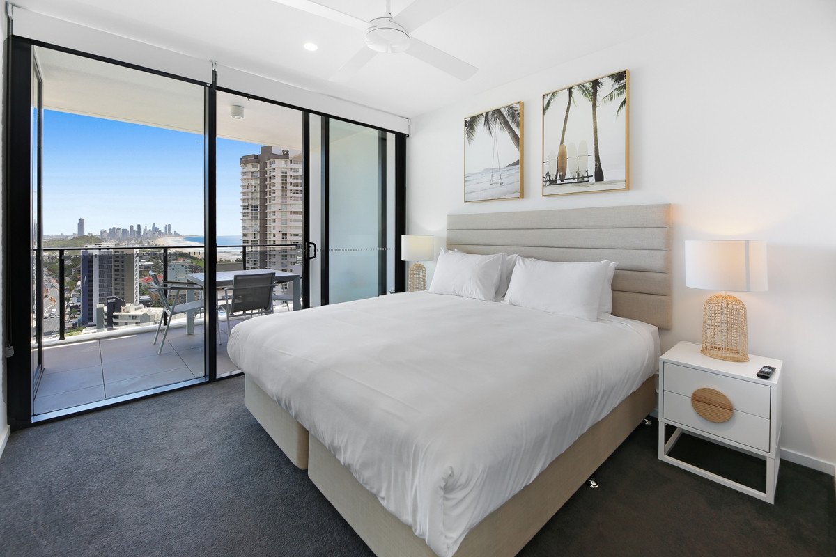 124/1969 Gold Coast Highway Burleigh Heads 6