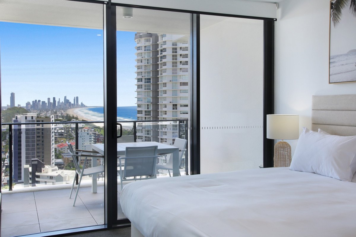 124/1969 Gold Coast Highway Burleigh Heads 7