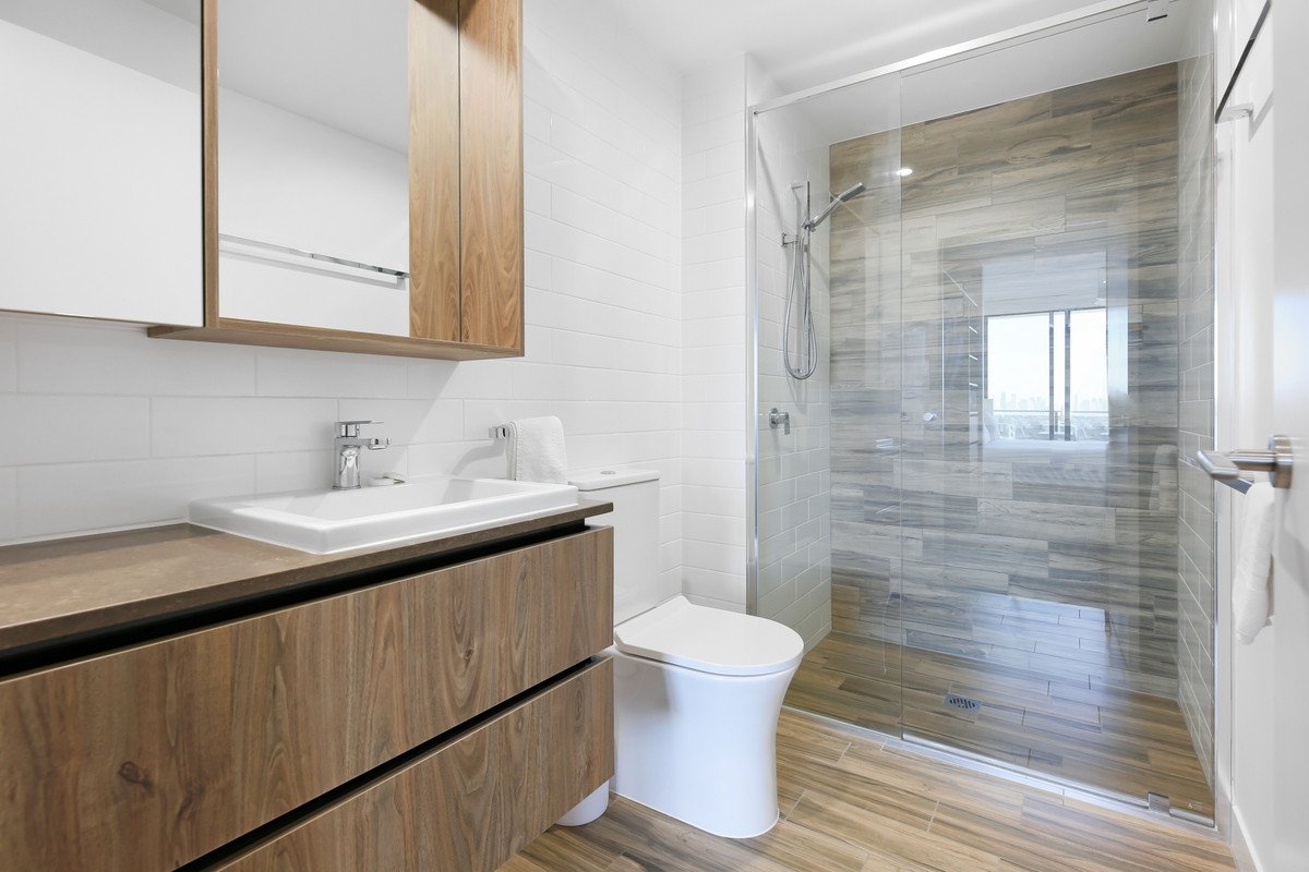 124/1969 Gold Coast Highway Burleigh Heads 8