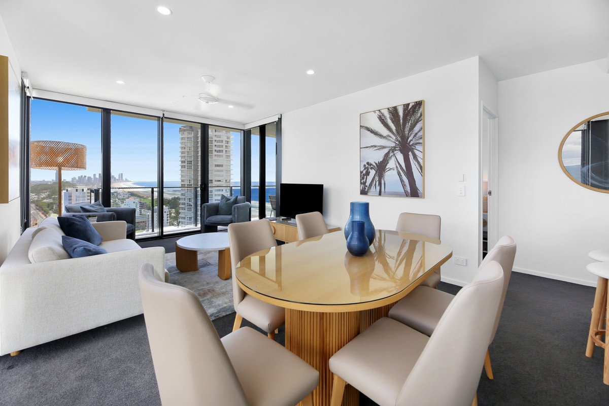 124/1969 Gold Coast Highway Burleigh Heads 12