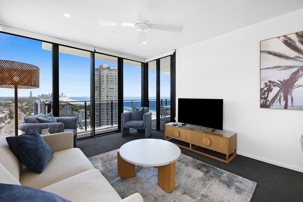 124/1969 Gold Coast Highway Burleigh Heads 13