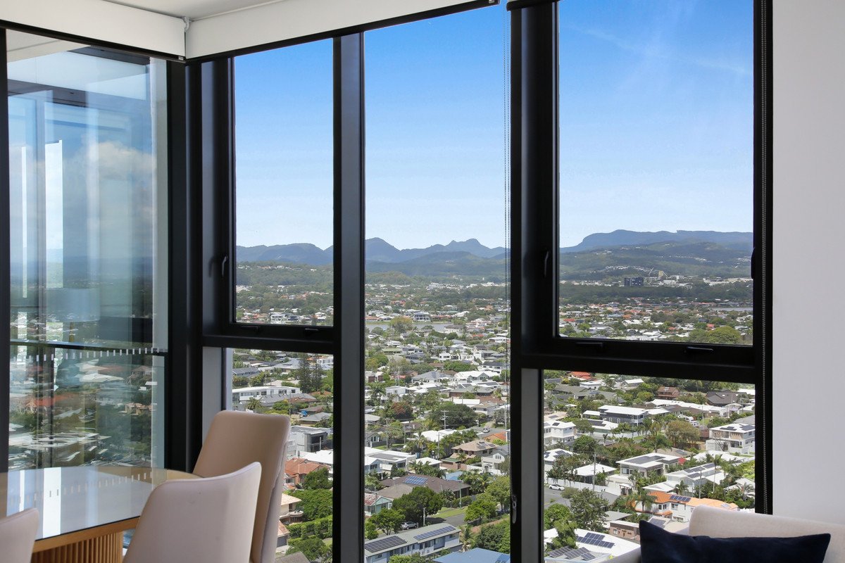 124/1969 Gold Coast Highway Burleigh Heads 15