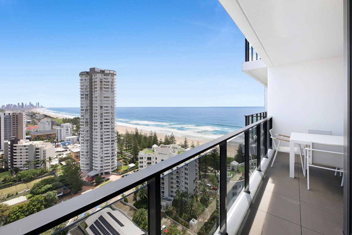 124/1969 Gold Coast Highway Burleigh Heads 16