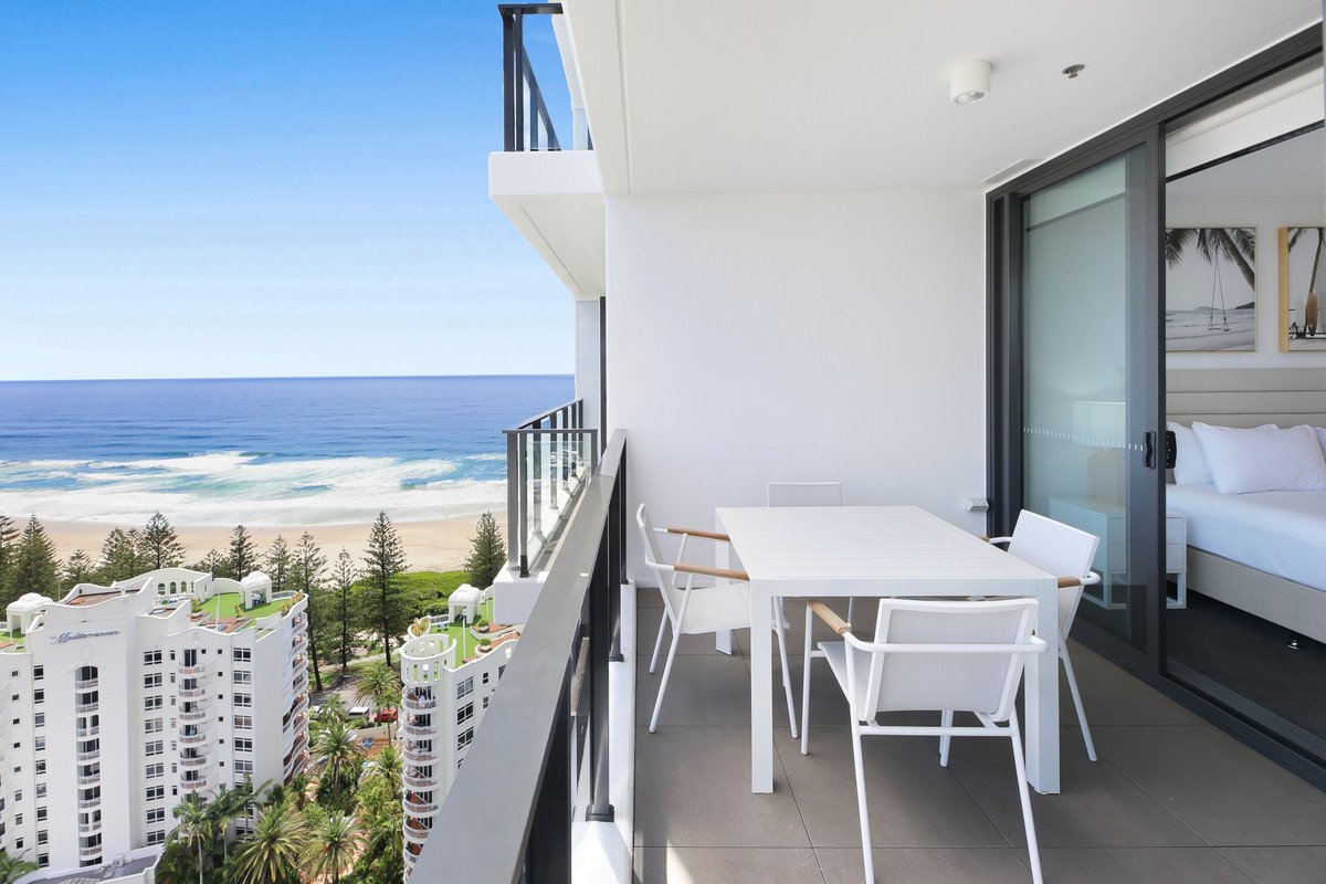 124/1969 Gold Coast Highway Burleigh Heads 17