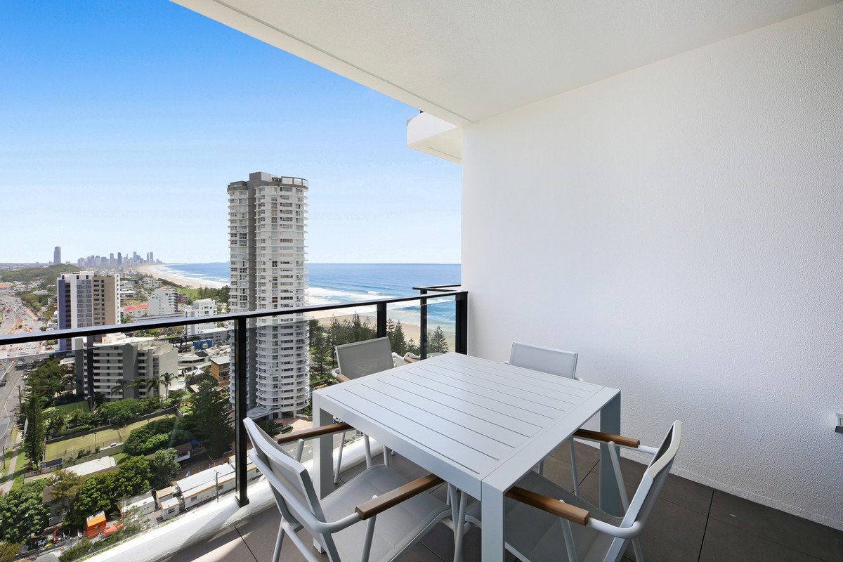 124/1969 Gold Coast Highway Burleigh Heads 18