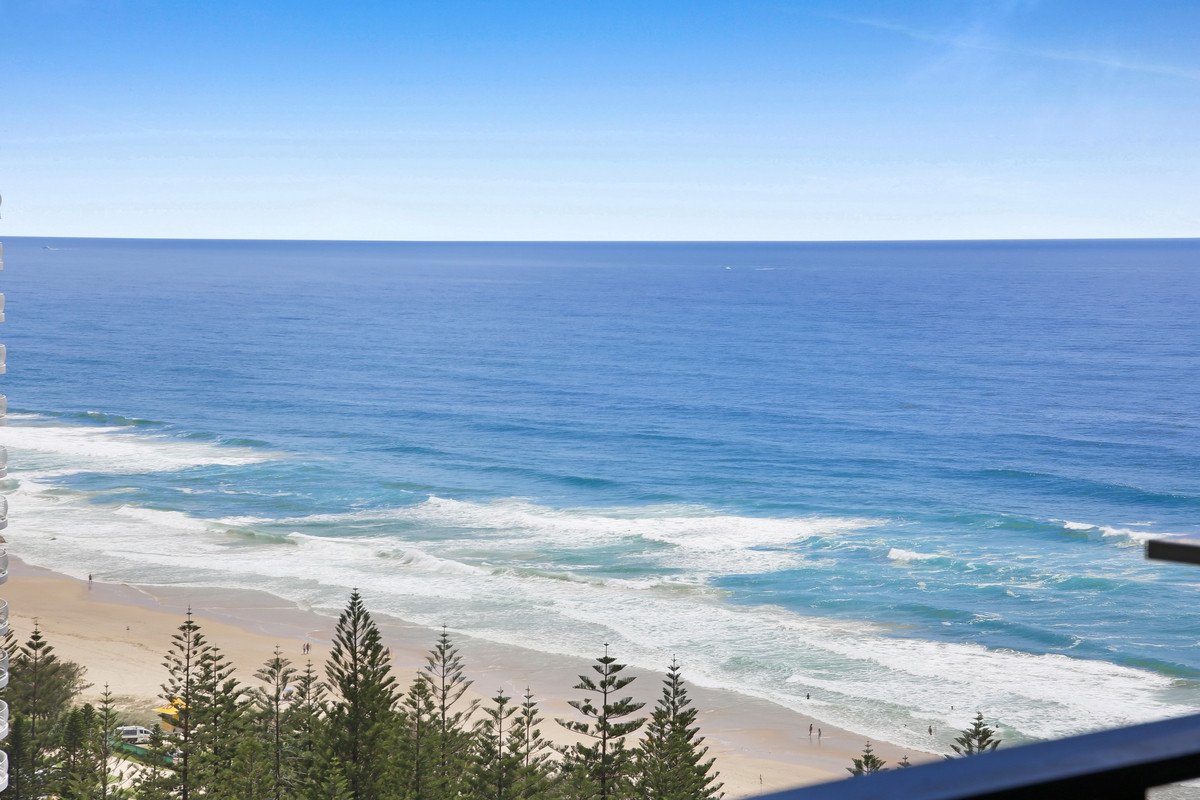 124/1969 Gold Coast Highway Burleigh Heads 19