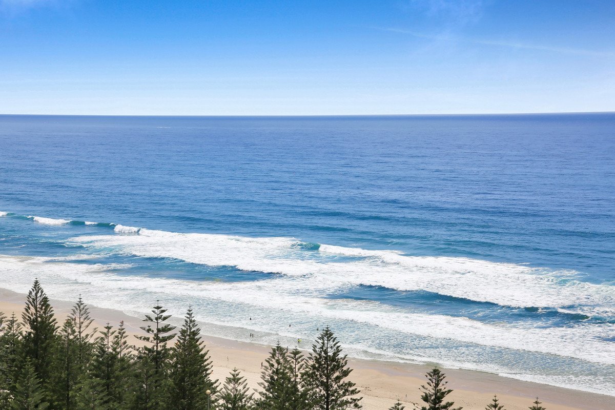 124/1969 Gold Coast Highway Burleigh Heads 20