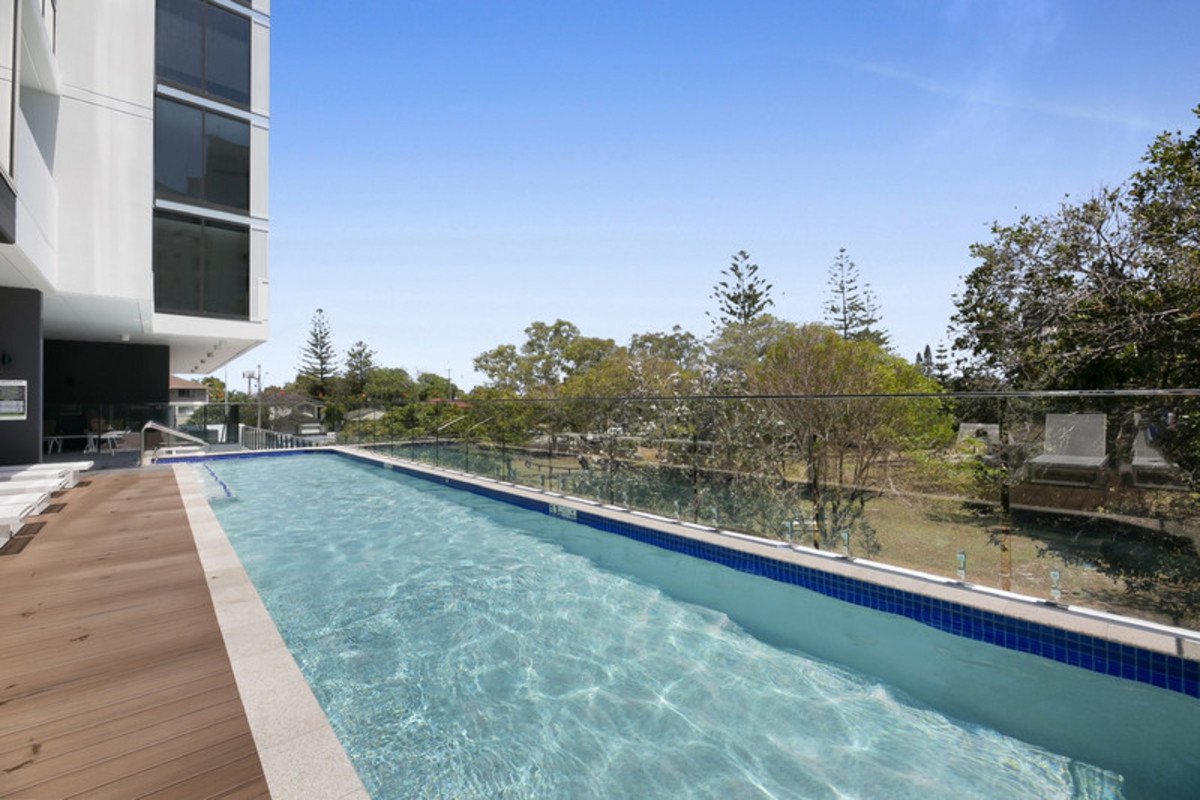 124/1969 Gold Coast Highway Burleigh Heads 21