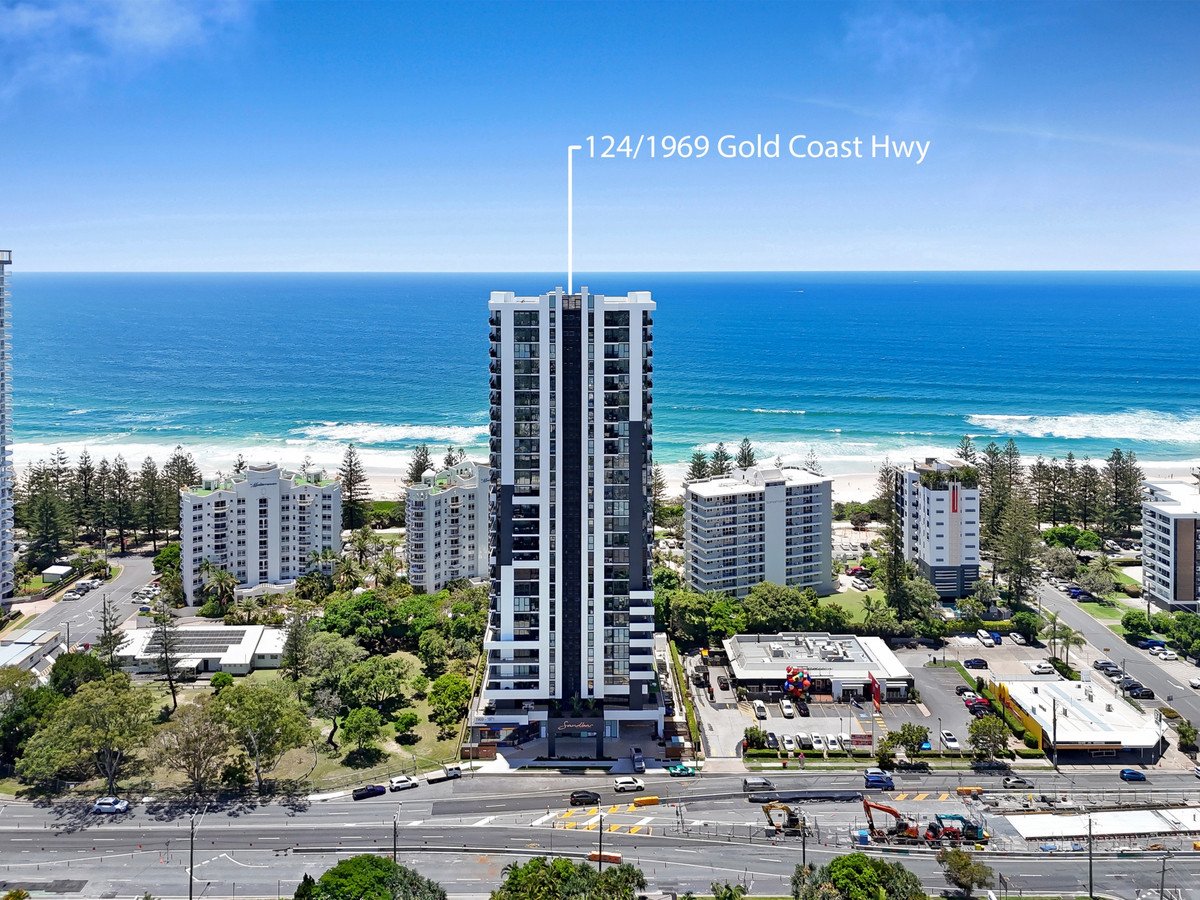 124/1969 Gold Coast Highway Burleigh Heads 25