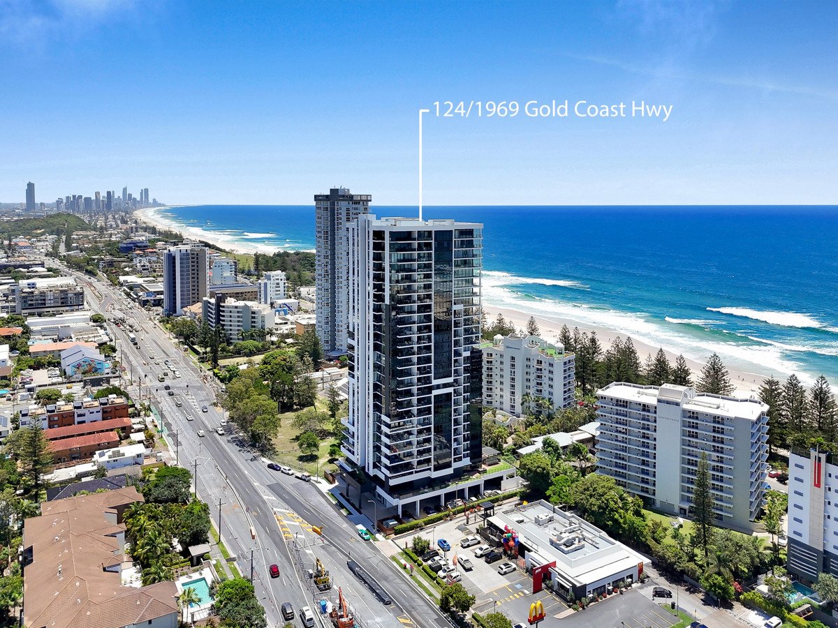 124/1969 Gold Coast Highway Burleigh Heads 26
