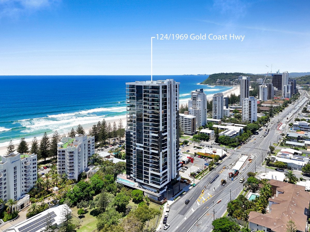 124/1969 Gold Coast Highway Burleigh Heads 27