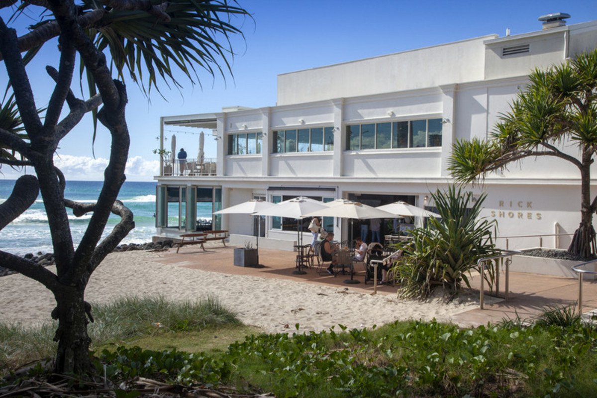 124/1969 Gold Coast Highway Burleigh Heads 15