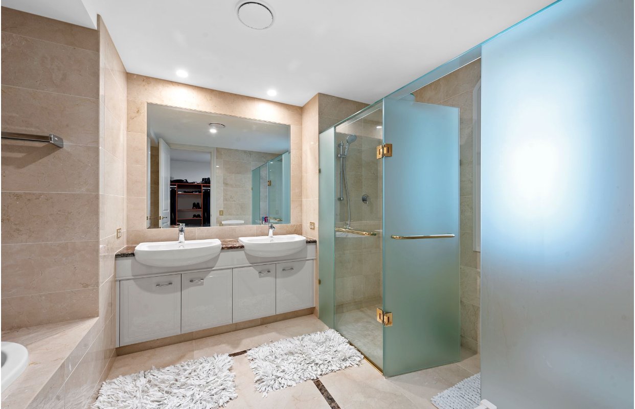 12/42-44 Brighton Parade SOUTHPORT 7