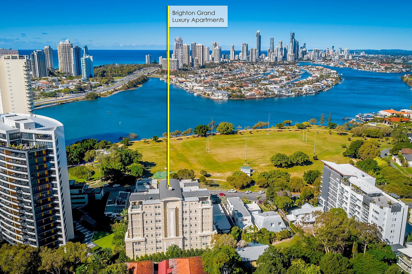 12/42-44 Brighton Parade SOUTHPORT 11