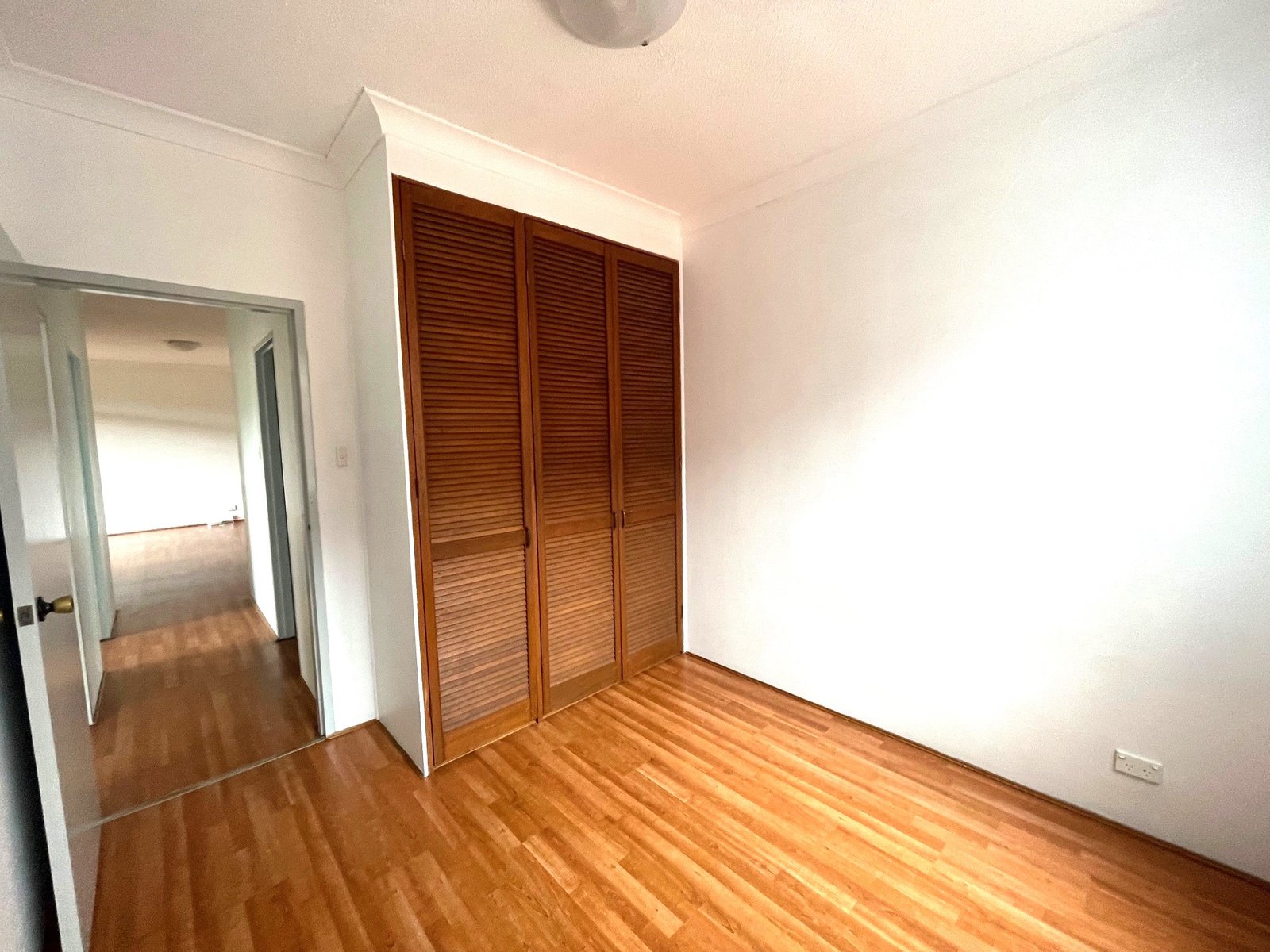 12/42-44 Robertson Street KOGARAH 5