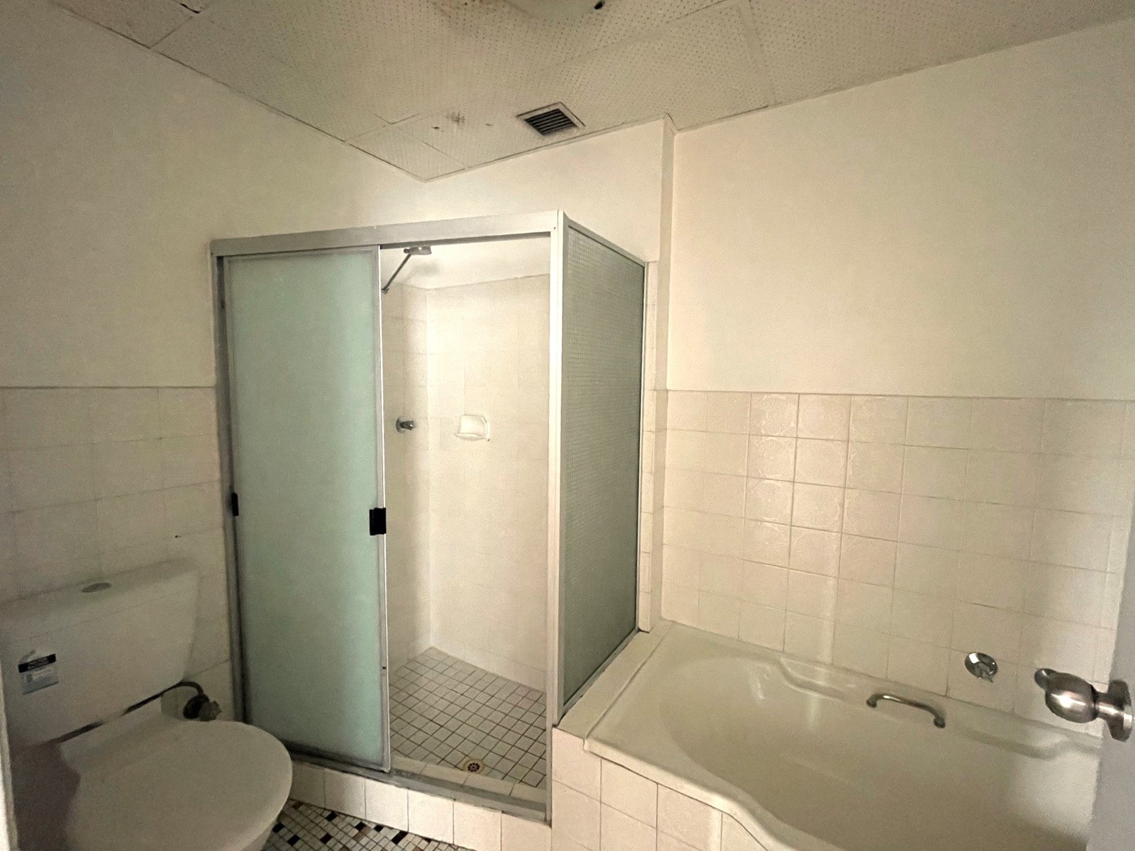 12/42-44 Robertson Street KOGARAH 7