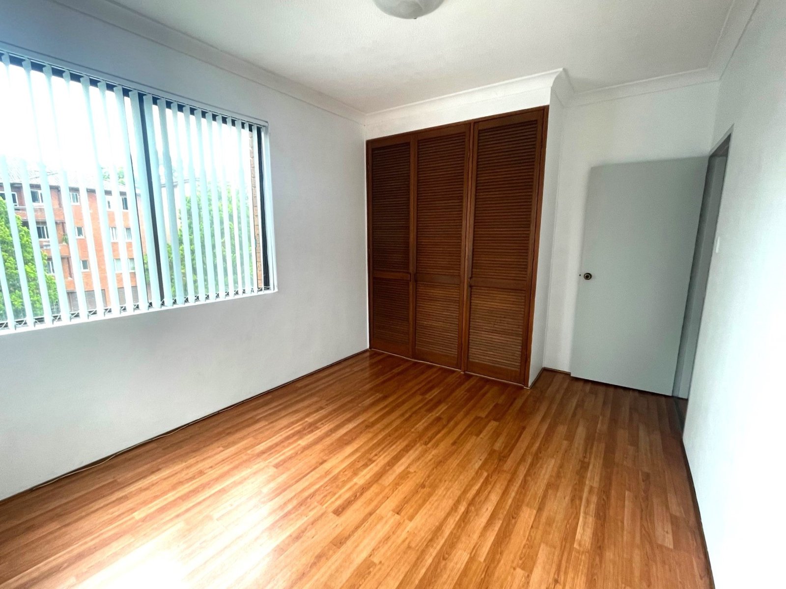 12/42-44 Robertson Street KOGARAH 4