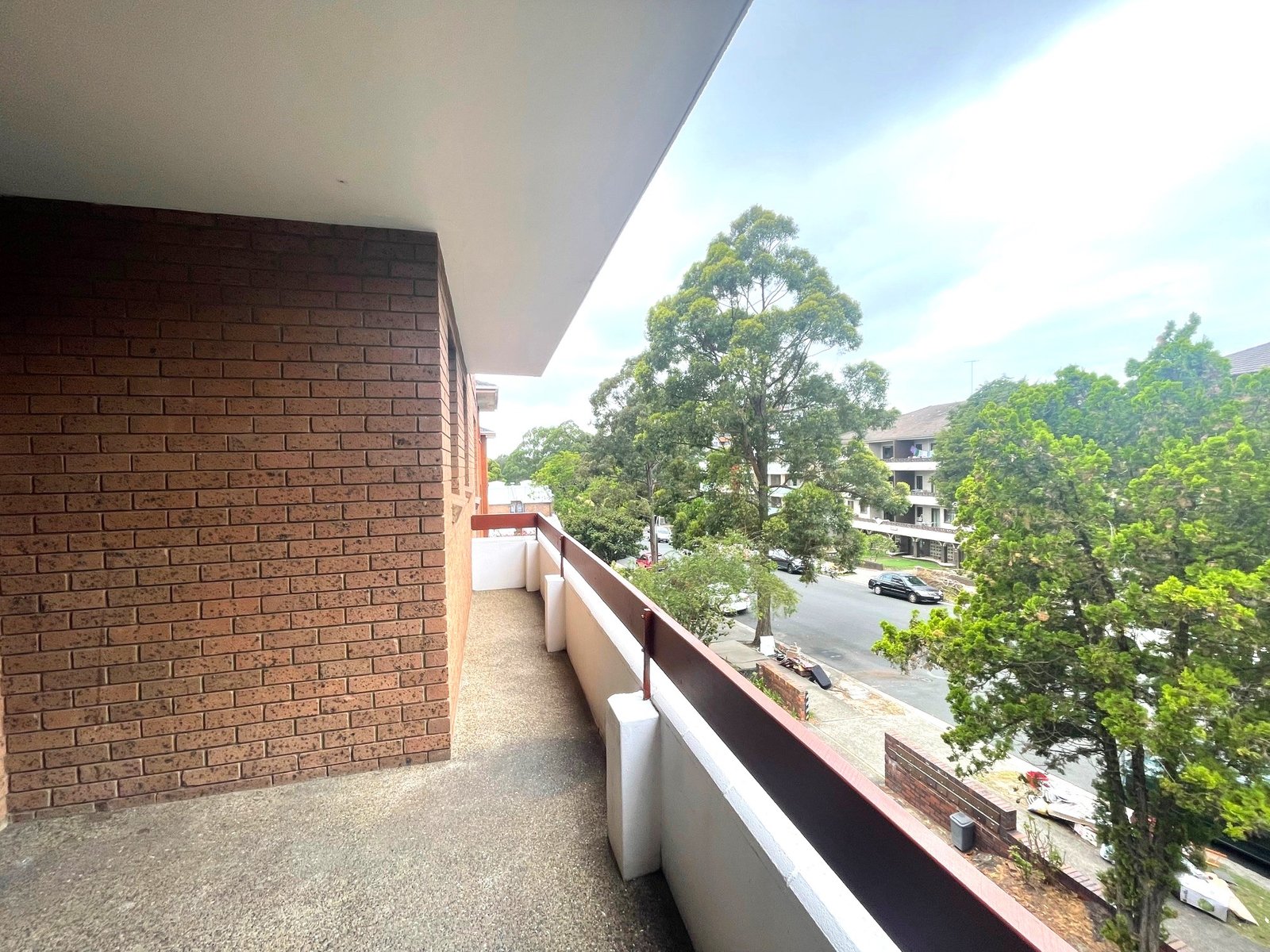 12/42-44 Robertson Street KOGARAH 6