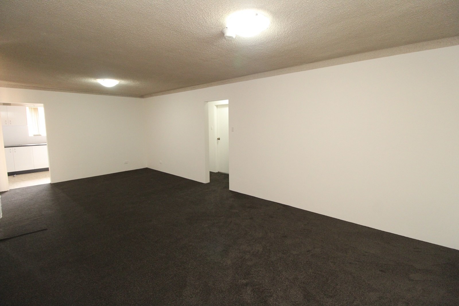 12/42 FERGUSON Avenue WILEY PARK 2