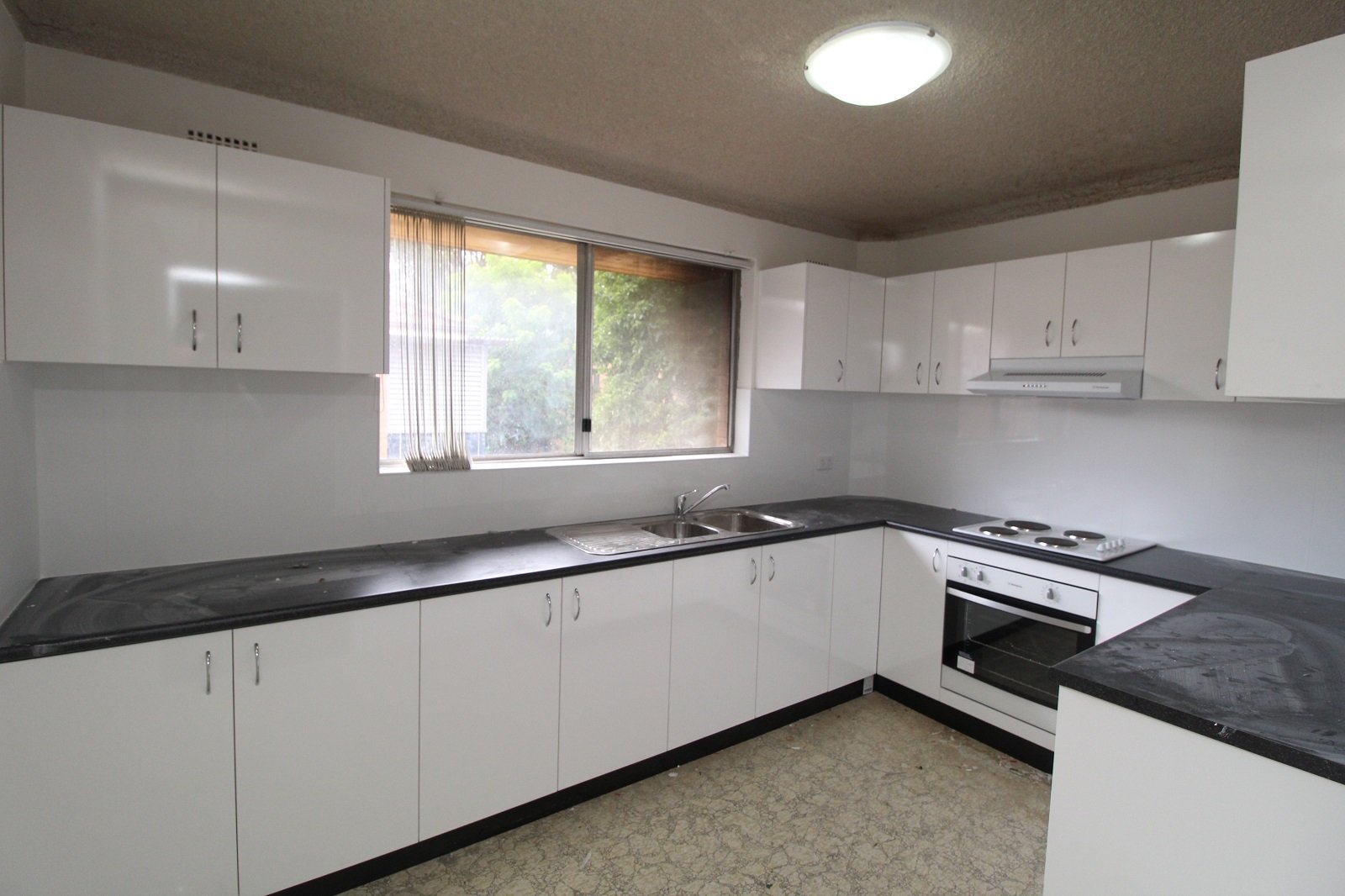 12/42 FERGUSON Avenue WILEY PARK 3