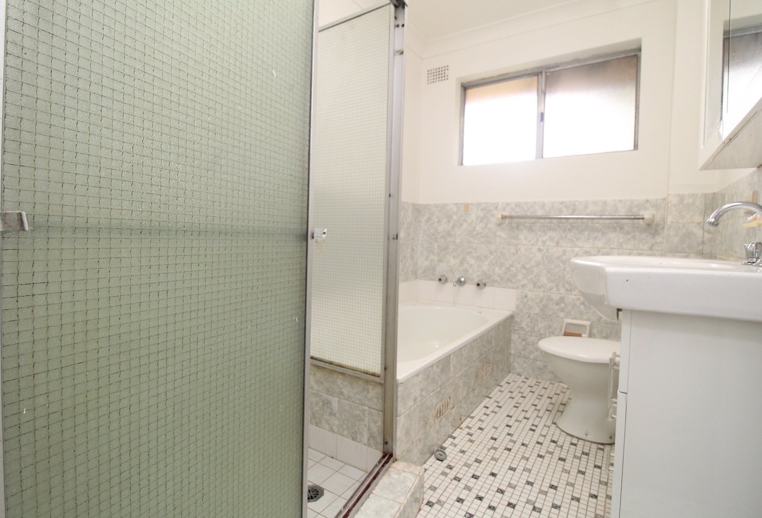 12/42 FERGUSON Avenue WILEY PARK 3