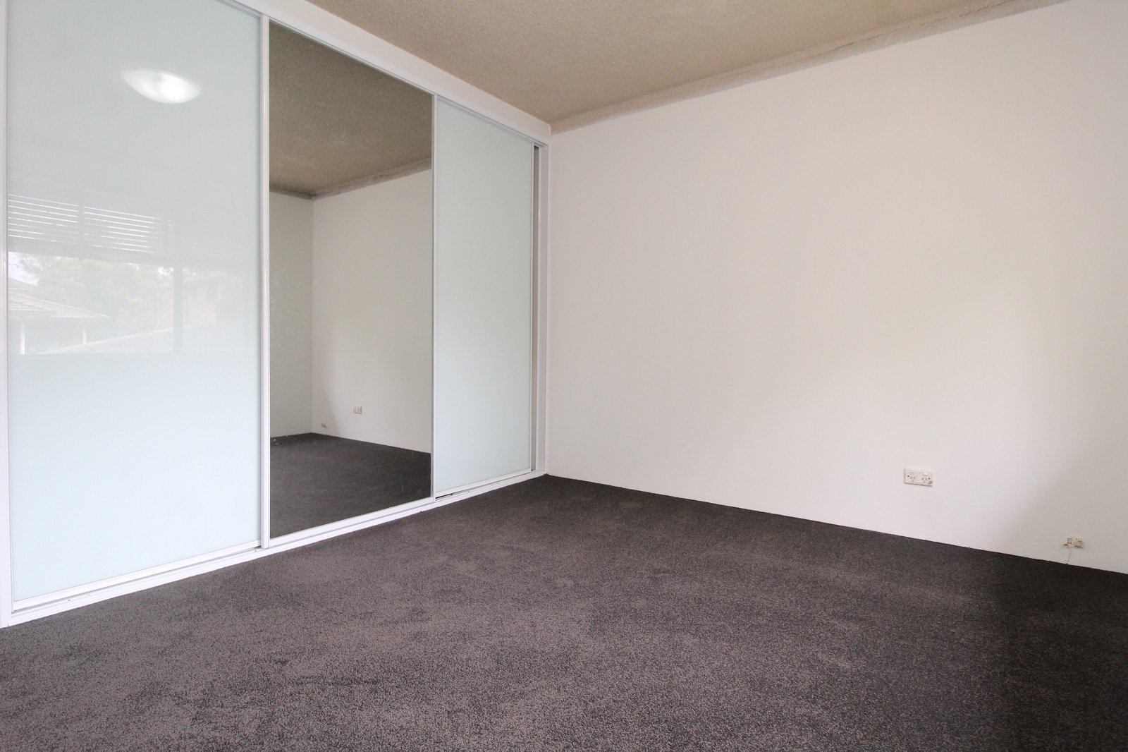 12/42 FERGUSON Avenue WILEY PARK 4