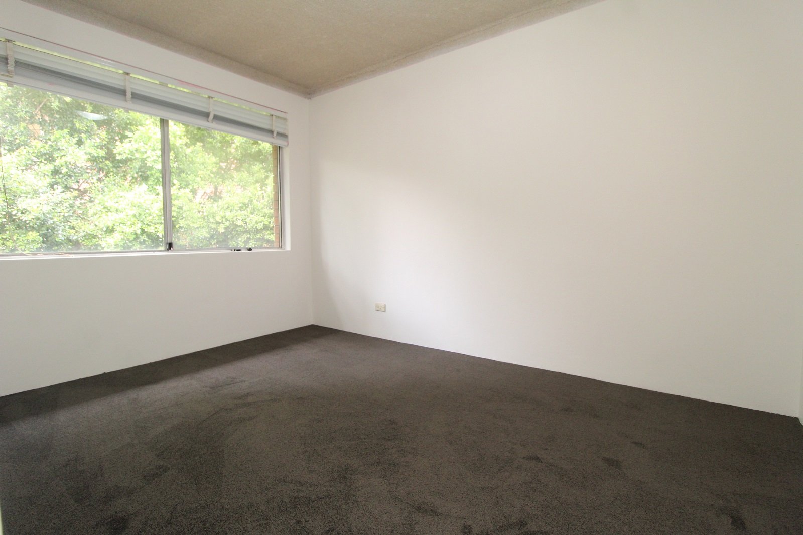 12/42 FERGUSON Avenue WILEY PARK 5