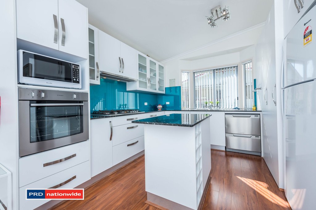 124/2 Frost Road ANNA BAY 2