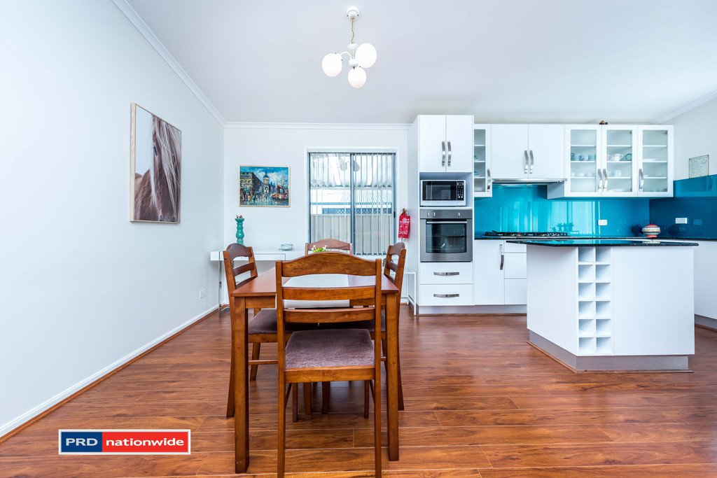 124/2 Frost Road ANNA BAY 3