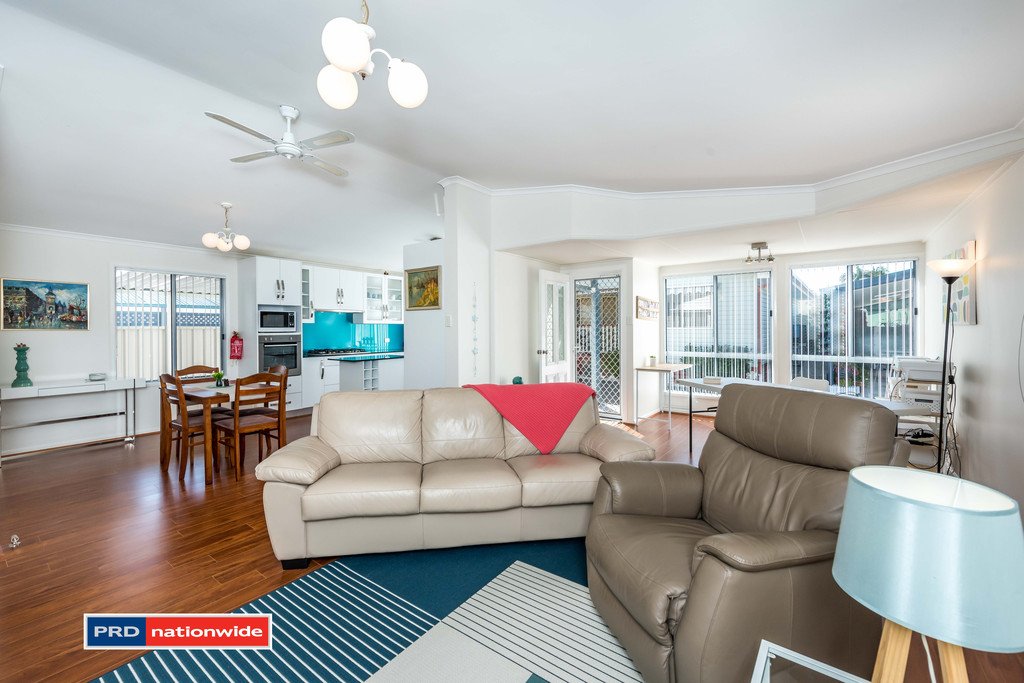 124/2 Frost Road ANNA BAY 4