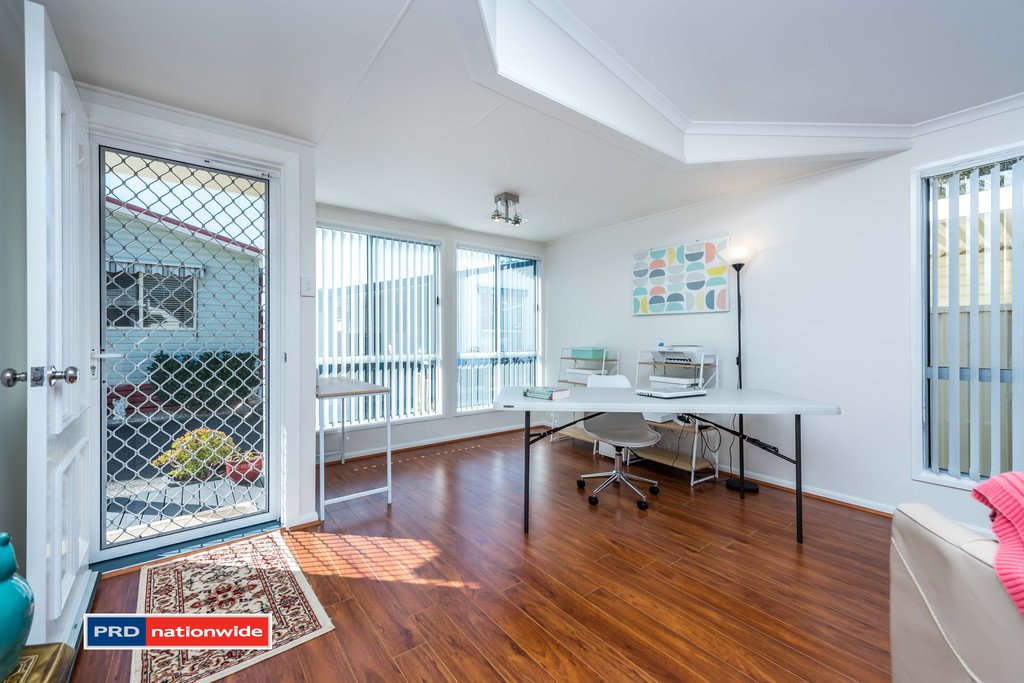 124/2 Frost Road ANNA BAY 5