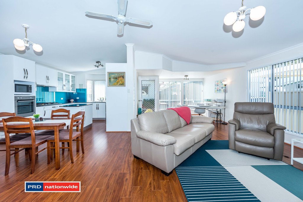 124/2 Frost Road ANNA BAY 6