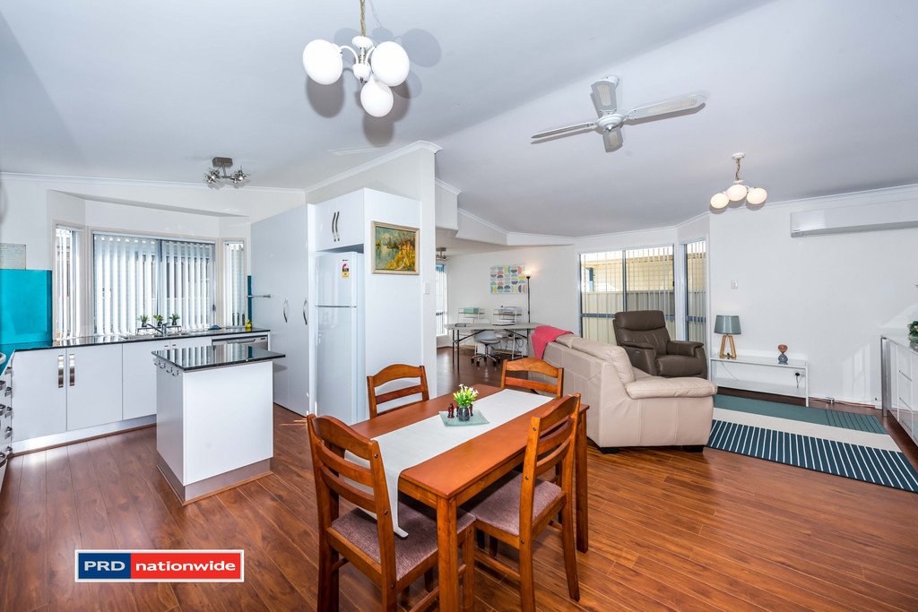 124/2 Frost Road ANNA BAY 7