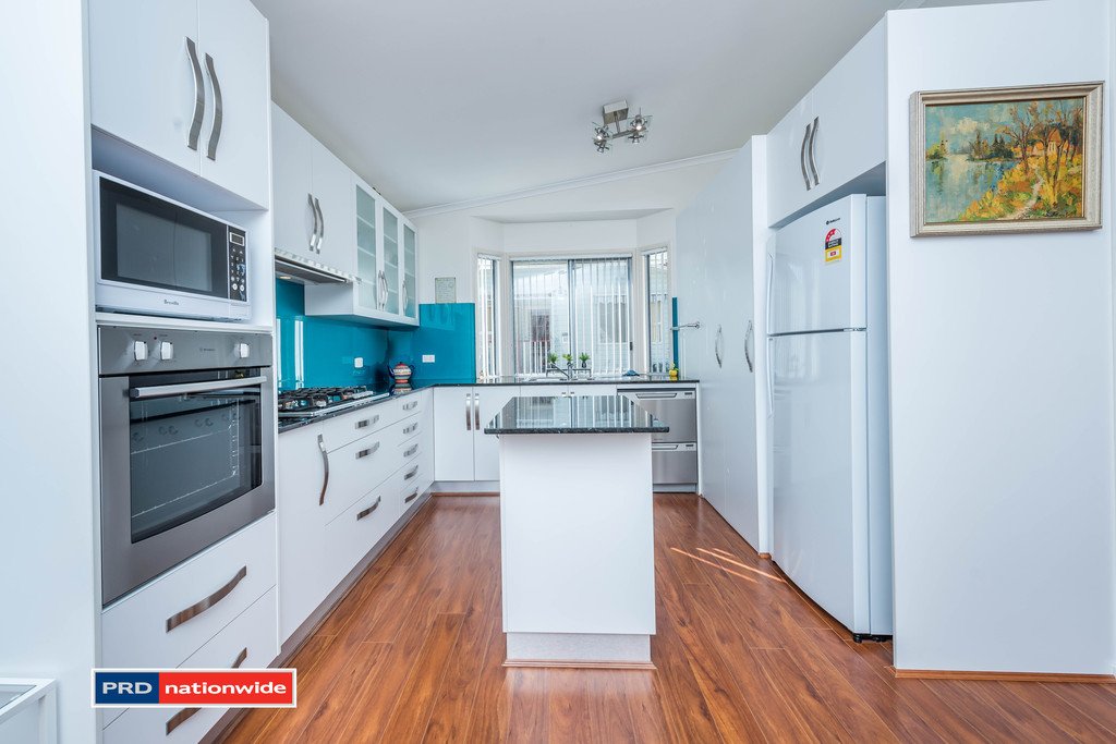 124/2 Frost Road ANNA BAY 8