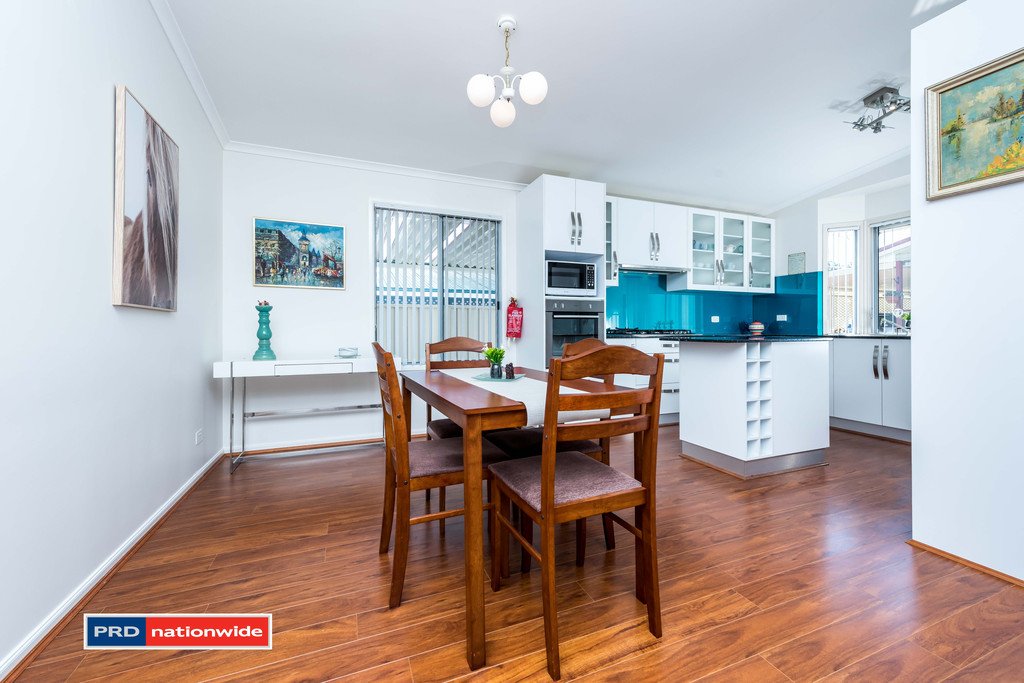 124/2 Frost Road ANNA BAY 9